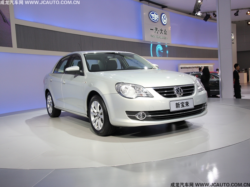 星空app官方网页_美国《使命召唤》玩家谎报案情 意外害死无辜群众(图1) 星空app官方网页