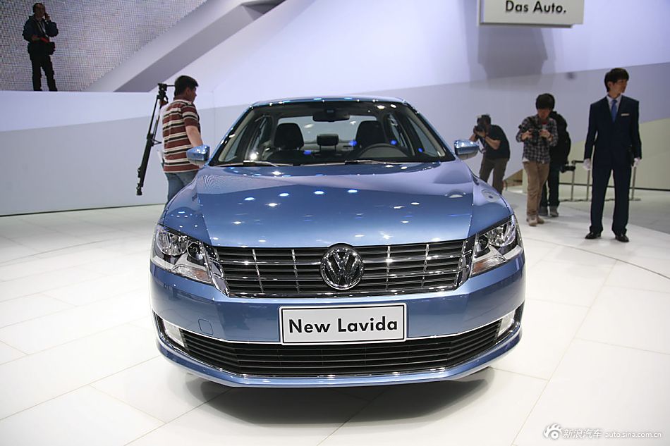 ‘星空app官网’网络剧发展方向:精品化 大众化 特色化(图2) 星空官方网站