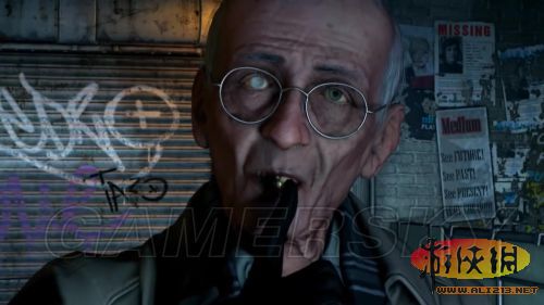 “星空app官方网页”星际战甲:一款花钱反而降低乐趣的游戏(图1) 星空app官网