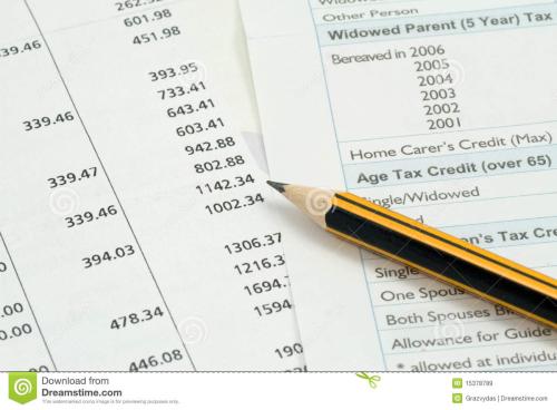 IT工程师升职加薪必备的五大云计算资格证书“星空app官方网页”(图2) 星空app官方网页