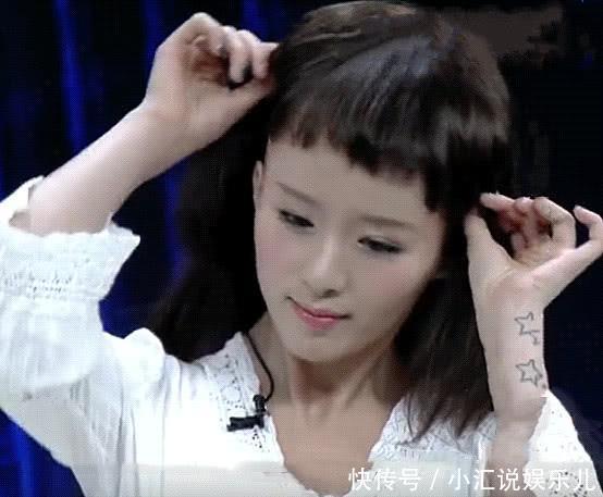 “星空app官方网页”星际战甲:一款花钱反而降低乐趣的游戏(图4) 星空app官网