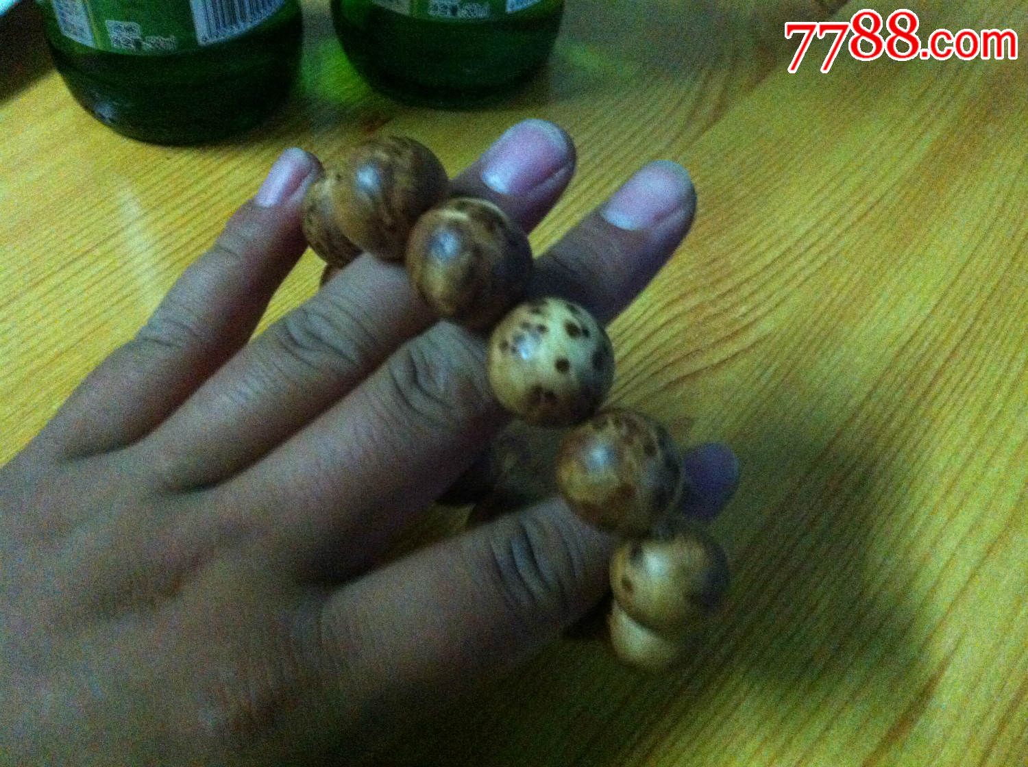 自媒体赚钱 自媒体最赚钱的平台 自媒体强推的平台的有这3个‘星空app官网’(图2) 星空官方网站