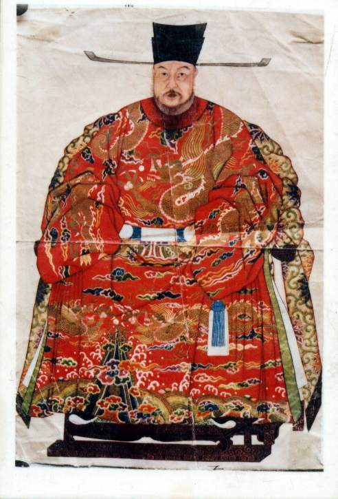 星空app官网|河南科技报社与河南大学新闻与流传学院共建实习实践教育基地签约(图2) 星空app官网