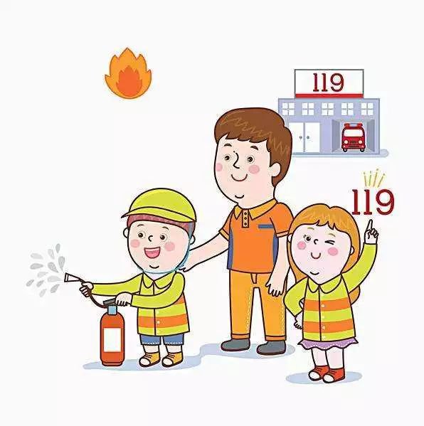 星空app官网|河南科技报社与河南大学新闻与流传学院共建实习实践教育基地签约(图1) 星空app官方网页