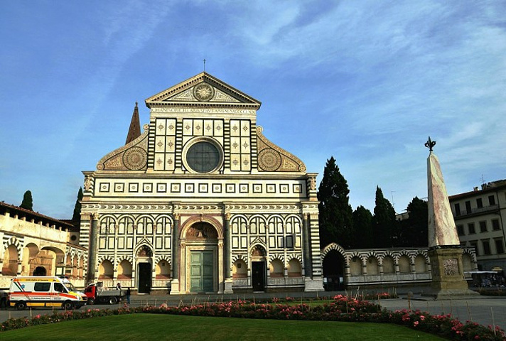 探秘远征7:所罗门之冠发布 解密冒险卷土重来_星空官方网站(图1) 星空官方网站