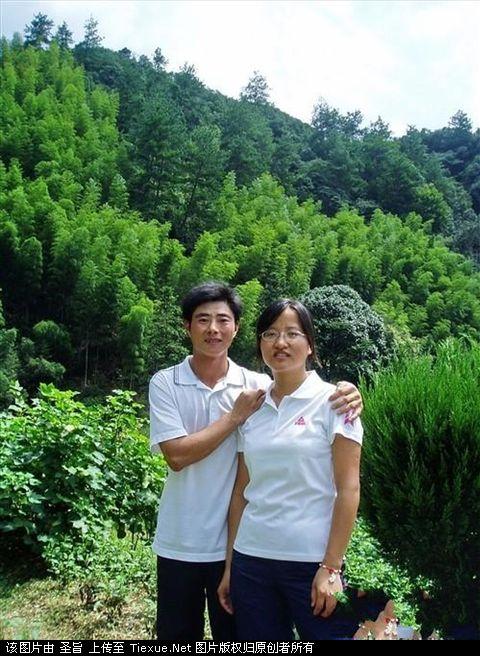 星空app官网|河南科技报社与河南大学新闻与流传学院共建实习实践教育基地签约(图3) 星空app官网