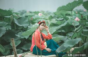 “星空app官网”解谜大作单色调正式发布 黑白风格神秘世界尽显(图3) 星空app官网