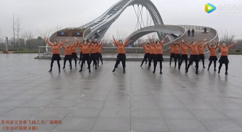 星空app官方网页