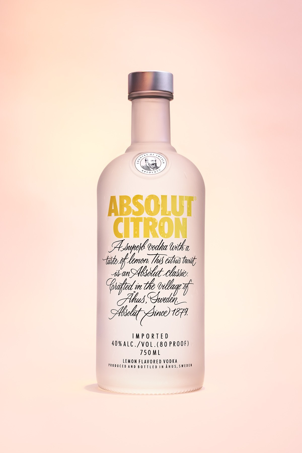 《红缨的力量》:锻造孩子在21世纪的核心竞争能力‘星空app官方网页’(图4) 星空官方网站