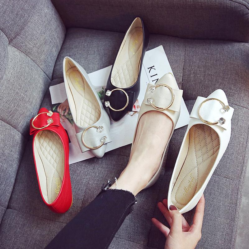 星空app官方网页