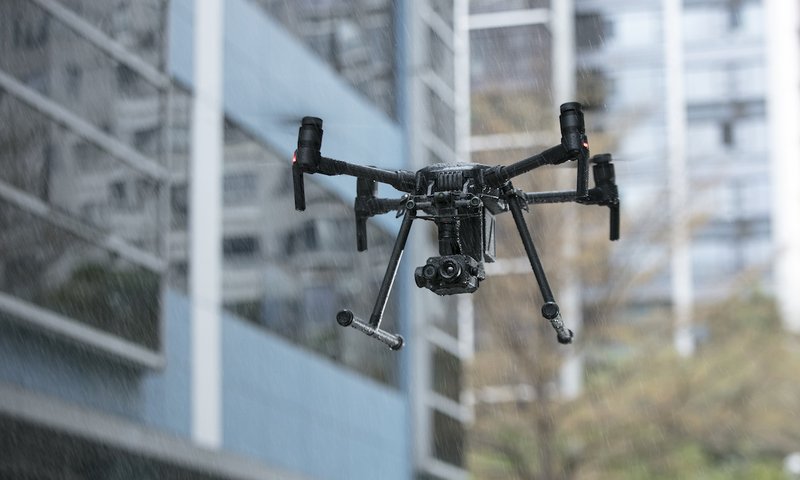 星空官方网站-
成都市22个县级融媒体中心获互联网新闻信息服务许可(图7) 星空app官网