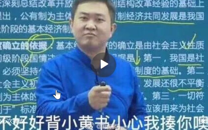 泰坦陨落被评成人级 暴力机甲重武装【星空官方网站】(图1) 星空app官网