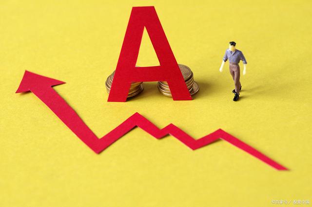 星空app官方网页