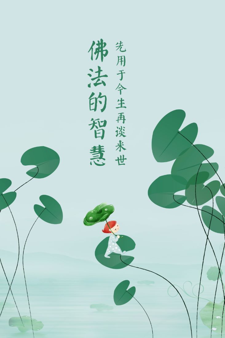 软硬竿各自的优缺点 你是否相识透彻?‘星空app官网’(图2) 星空app官方网页