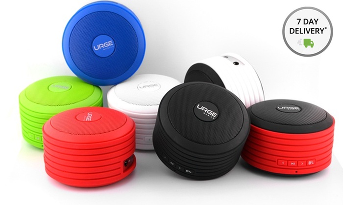 新手小白的3条写作指南 从“不敢写”到“开始写”:星空官方网站(图1) 星空官方网站