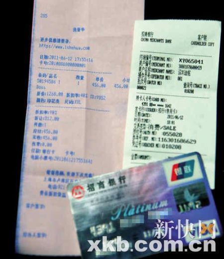 E3 2018:即时战略手游《命令与征服:对决》公布_星空app官方网页(图1) 星空app官网