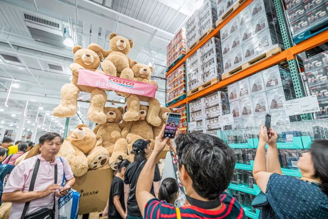 星空官方网站-
可笑还是可悲?两个资深媒体人围攻一个农民!(图6) 星空app官网