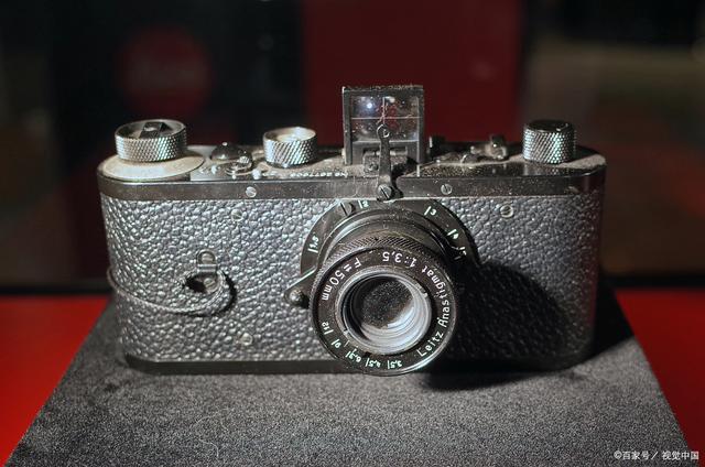 “星空app官方网页”《德军总部2:新巨人》预告 巧克力危害国家安全(图2) 星空官方网站