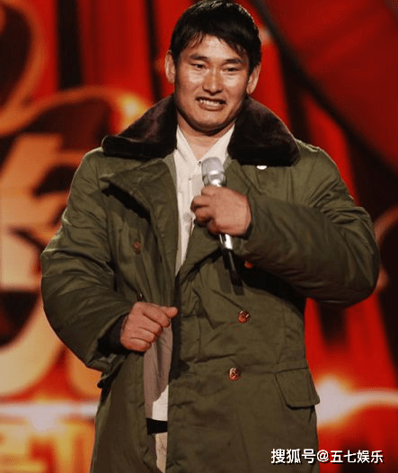 星空官方网站-
可笑还是可悲?两个资深媒体人围攻一个农民!(图8) 星空官方网站-
可笑还是可悲?两个资深媒体人围攻一个农民!(图8)