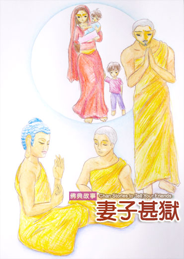 “星空app官方网页”《德军总部2:新巨人》预告 巧克力危害国家安全(图4) 星空app官方网页