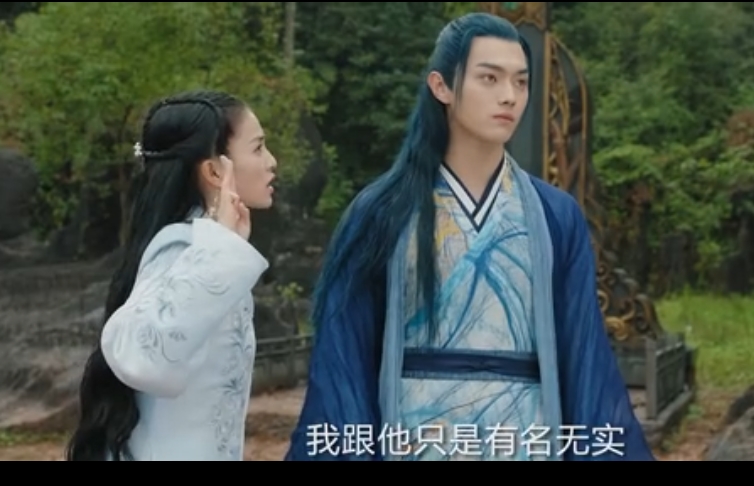 ‘星空官方网站’嵩山两名5旬游客雨后坠崖?向太否认向佐完婚?张柏芝晒男子背影(图1) 星空官方网站