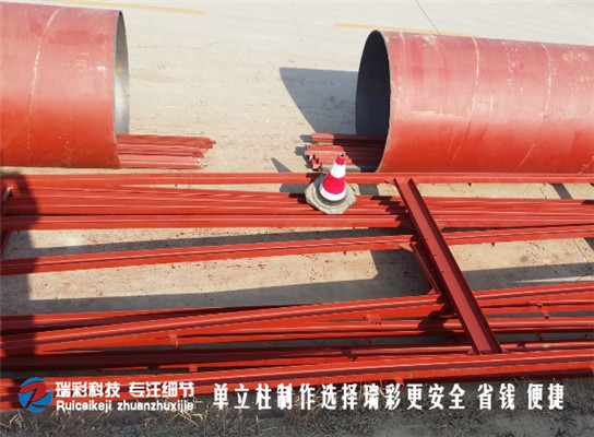 “星空app官方网页”《德军总部2:新巨人》预告 巧克力危害国家安全(图1) 星空官方网站