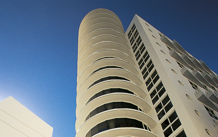 星空官方网站_北京媒体邀约可以很简朴【媒体管家】(图1) 星空官方网站