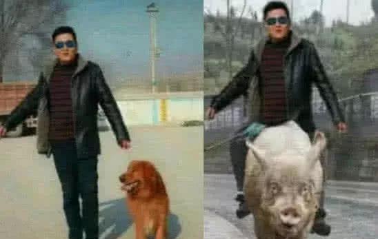 “星空app官方网页”《德军总部2:新巨人》预告 巧克力危害国家安全(图3) 星空官方网站