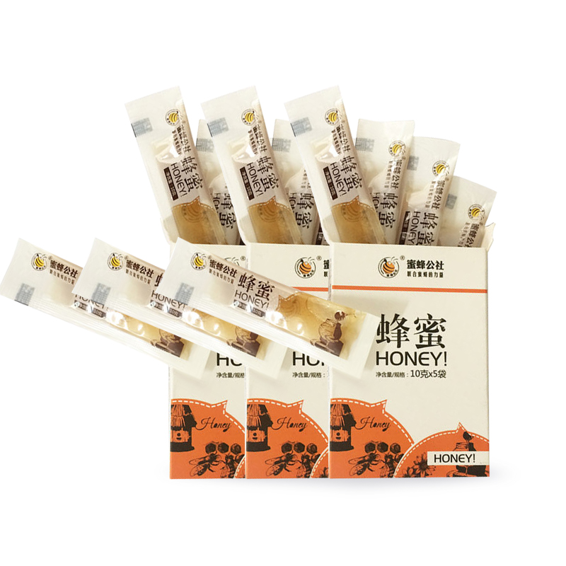 星空app官方网页