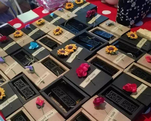 星空app官方网页