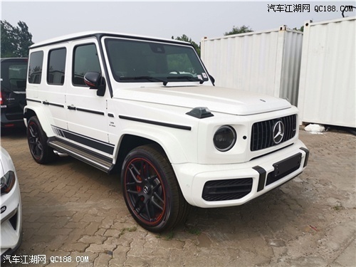 新疆巾帼心理援助服务热线送“暖心话”不掉线:星空app官网(图4) 星空app官方网页