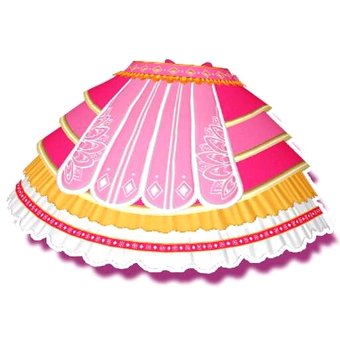 以撒的结合:重生发布日期公布 玩家们敬请期待【星空官方网站】(图3) 星空app官方网页