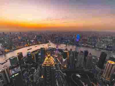 星空app官方网页|
上海为何又“放下身段”?(图2) 星空app官方网页|
上海为何又“放下身段”?(图2)