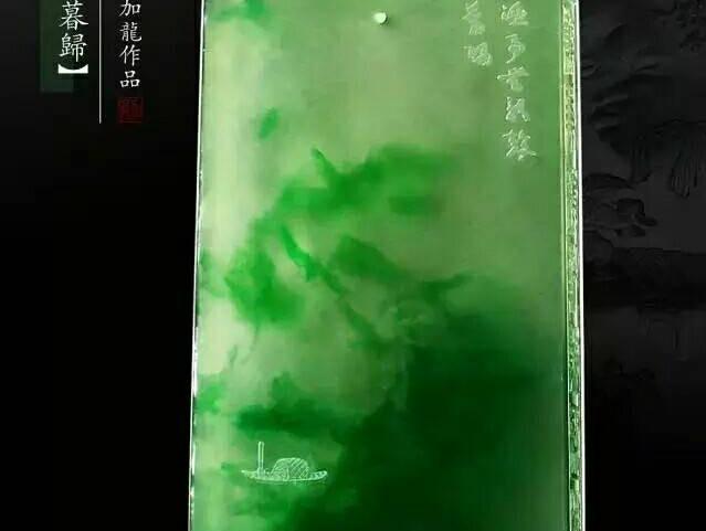 星空app官方网页|
上海为何又“放下身段”?(图6) 星空官方网站