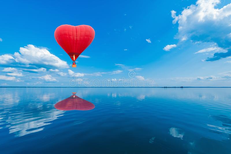 星空app官网_《文明》系列将推出桌游 售价330元年底发售(图2) 星空app官网