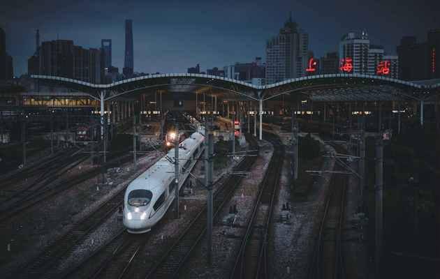 星空app官方网页|
上海为何又“放下身段”?(图7) 星空app官方网页|
上海为何又“放下身段”?(图7)