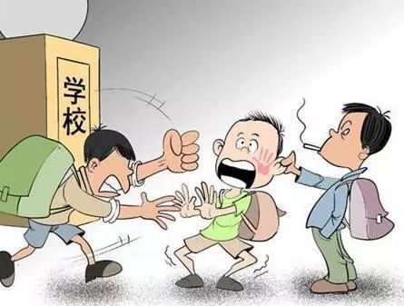 星空app官方网页|
上海为何又“放下身段”?(图9) 星空app官网