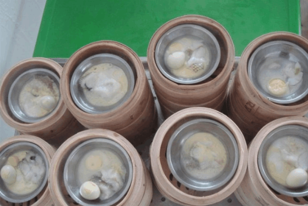 星空app官方网页-张掖市公安局党委研究推进媒体中心建设(图1) 星空官方网站