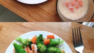 《质量效应:仙女座》将发布多人模式全新难度:星空官方网站(图1) 星空官方网站