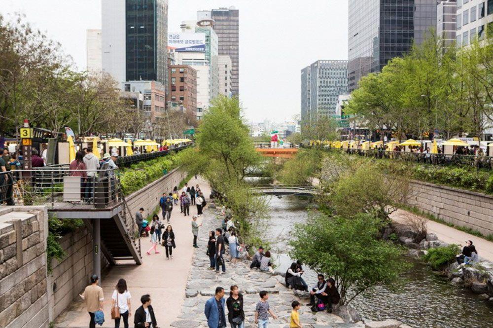 网龙华渔教育强势进入“VR+教育”:星空官方网站(图4) 星空app官方网页