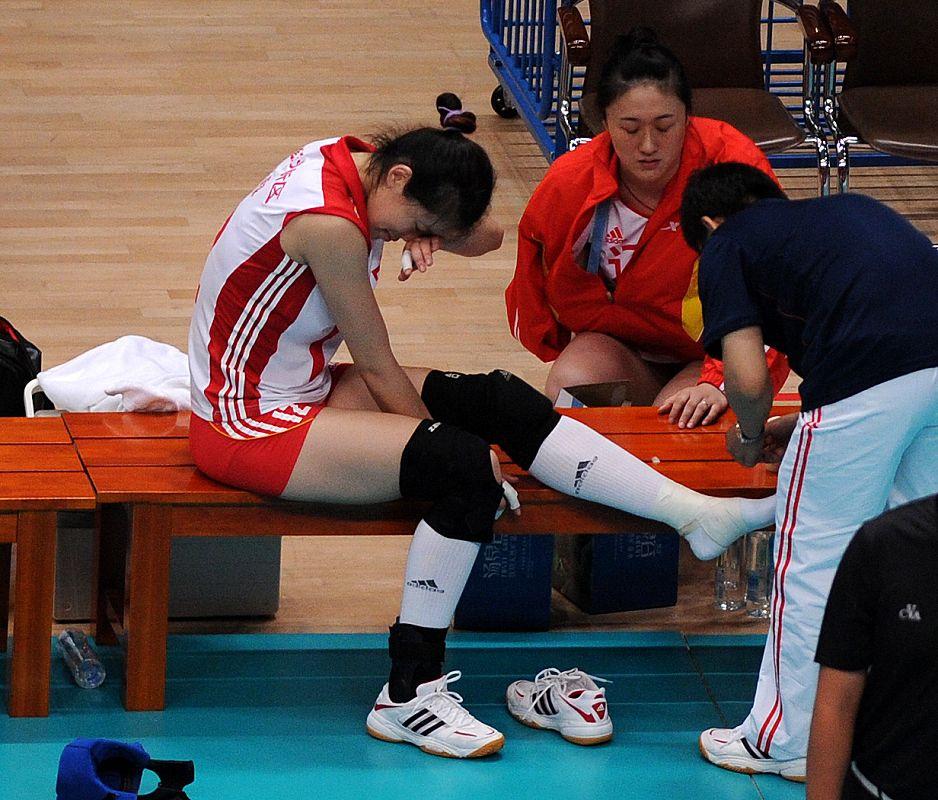 《杀手47》系列要拍真人版电视剧 将在hulu上播出_星空app官网(图1) 星空官方网站