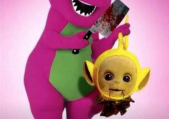 星空app官方网页