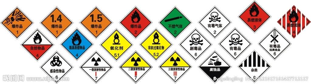 星空app官方网页