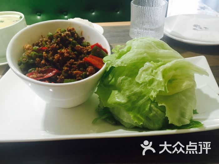 【星空app官方网页】数字屏蔽技术参观国家新媒体产业基地(图4) 星空app官方网页