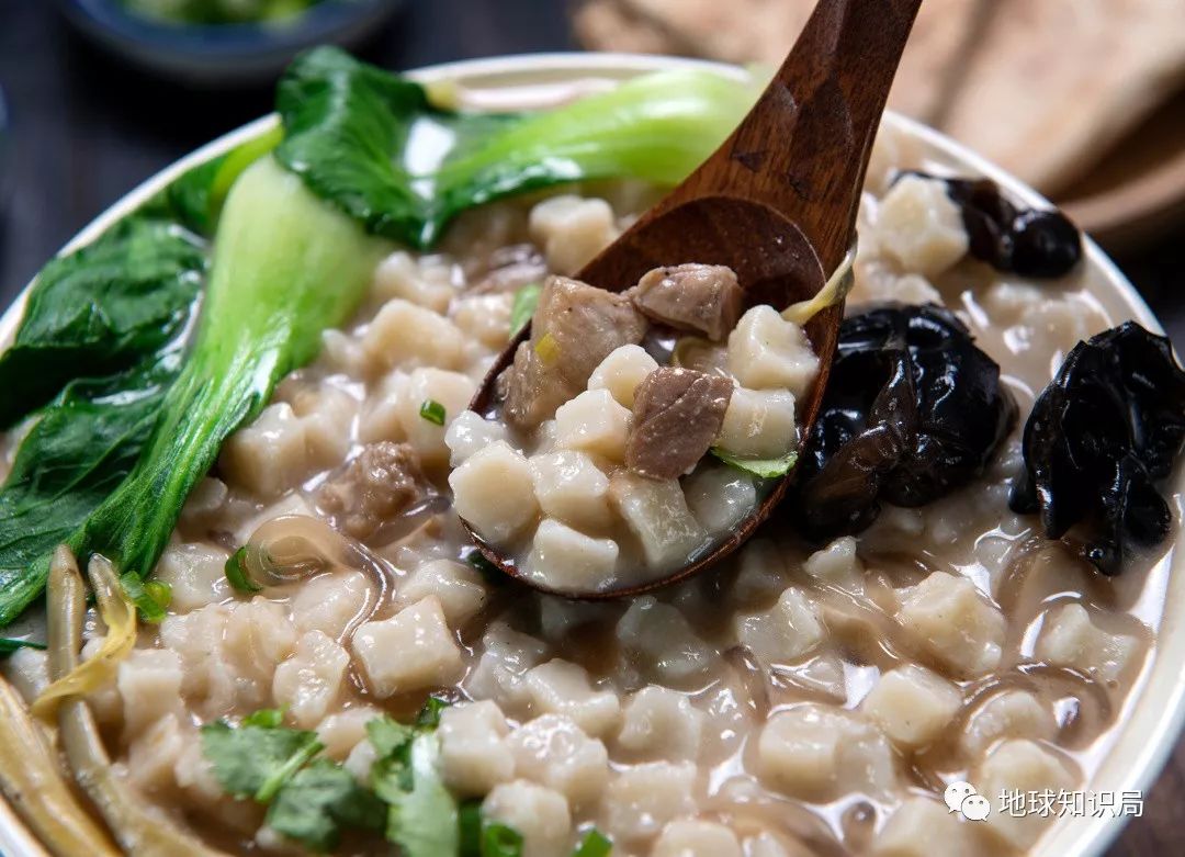 基于流传渠道的人工智能技术和大数据技术的应用分析|星空app官方网页(图1) 星空官方网站