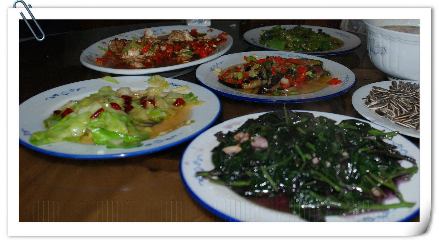 2018平阳十条经典旅游线路评选运动正式启动 自媒体大V平阳采风相逢山海间【星空app官网】(图2) 星空官方网站