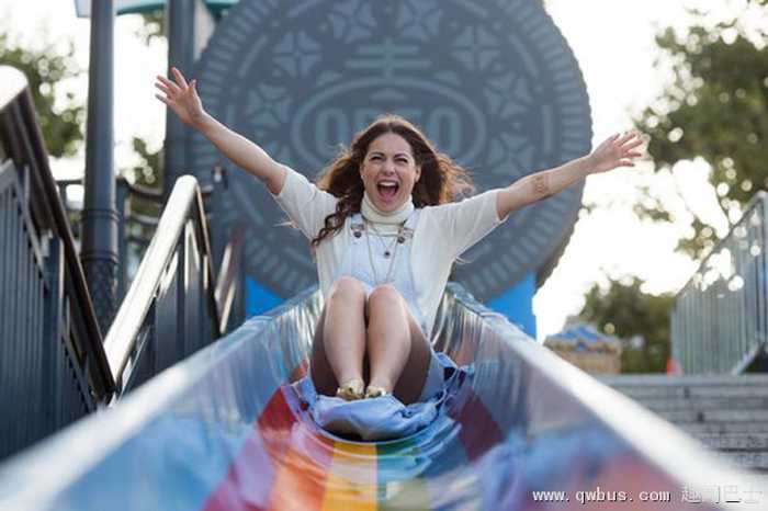 ‘星空app官方网页’大学图书馆学专业简析,学长学姐现身说法告诉你(图3) 星空app官方网页