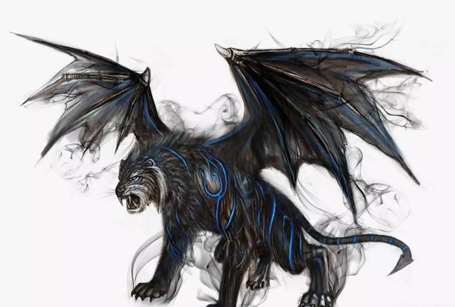 ‘星空app官方网页’大学图书馆学专业简析,学长学姐现身说法告诉你(图4) 星空app官方网页