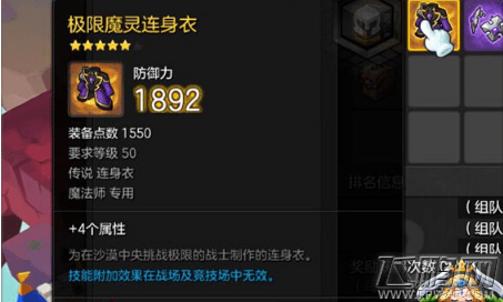 ‘星空app官方网页’大学图书馆学专业简析,学长学姐现身说法告诉你(图2) 星空app官方网页