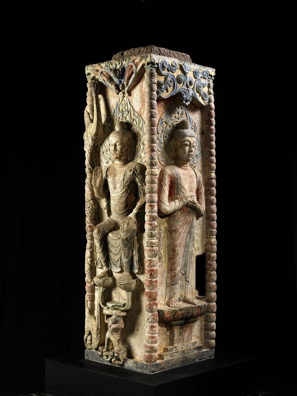 多米尼克移民部长中国第一站 深圳见面会圆满落幕_星空app官方网页(图1) 星空官方网站